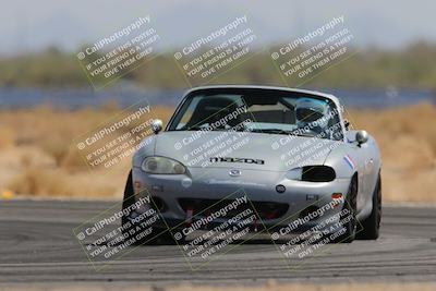 media/Mar-30-2025-Pro Autosports (Sun) [[34ff8f16e0]]/3-Orange Group/Session 3 (Turn 16)/